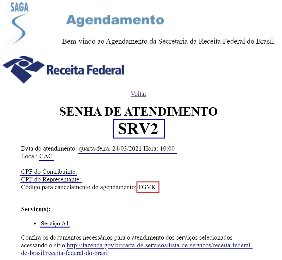 Receita prepara Imposto de Renda 2026 com novidades