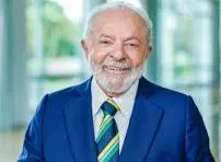 Governo Lula: articulação, desafios e desgaste político